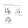 KA1755 Adelman Light