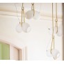 KA1755 Adelman Light