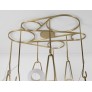KA1755 Adelman Light