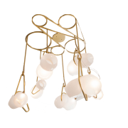 KA1755 Adelman Light