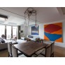 KA1755 Adelman Light