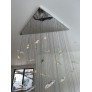 MM0201 MOONLIGHT MURMURATION
