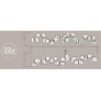 MV2020 WELLES GLASS