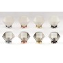 MV2020 WELLES GLASS