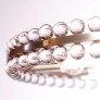 SJ2042 CLOVER CHANDELIER