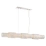 MV2024 SPOSA LINEAR