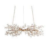 PS1268 FIORE LINEAR