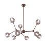 PS1305 MIREA CHANDELIER