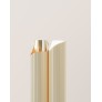 PS1308 ARMILLA CHANDELIER