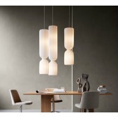 PS1319 TR41 PENDANT
