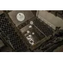 PS1320 PLANETES CHANDELIER