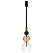 PS1427 CARUSO PENDANT