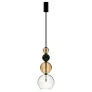 PS1427 CARUSO PENDANT