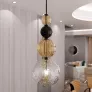 PS1427 CARUSO PENDANT