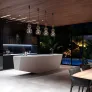 PS1427 CARUSO PENDANT