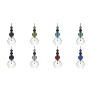 PS1427 CARUSO PENDANT