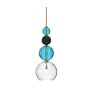 PS1427 CARUSO PENDANT