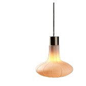 PS1428 WOASH PENDANT