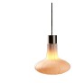 PS1428 WOASH PENDANT