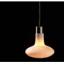 PS1428 WOASH PENDANT