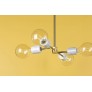 PS1431 ASIME CHANDELIER