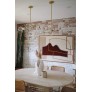 PS1431 ASIME CHANDELIER