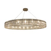 PS1433 GIA CHANDELIER