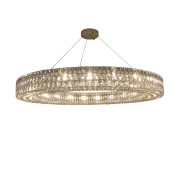 PS1433 GIA CHANDELIER