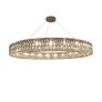 PS1433 GIA CHANDELIER