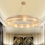 PS1433 GIA CHANDELIER