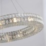 PS1433 GIA CHANDELIER