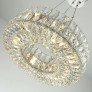 PS1433 GIA CHANDELIER