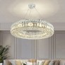 PS1433 GIA CHANDELIER