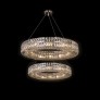 PS1433 GIA CHANDELIER
