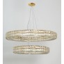 PS1433 GIA CHANDELIER