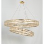 PS1433 GIA CHANDELIER