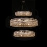 PS1433 GIA CHANDELIER