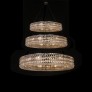 PS1433 GIA CHANDELIER