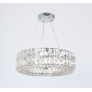 PS1433 GIA CHANDELIER