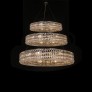 PS1433 GIA CHANDELIER