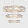 PS1433 GIA CHANDELIER
