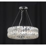 PS1433 GIA CHANDELIER