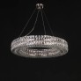 PS1433 GIA CHANDELIER