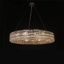 PS1433 GIA CHANDELIER