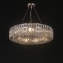 PS1433 GIA CHANDELIER
