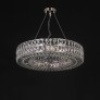 PS1433 GIA CHANDELIER