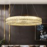 PS1433 GIA CHANDELIER