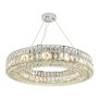 PS1433 GIA CHANDELIER