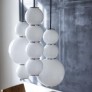 PS1434 PEARLS PENDANT