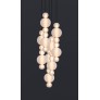 PS1434 PEARLS PENDANT